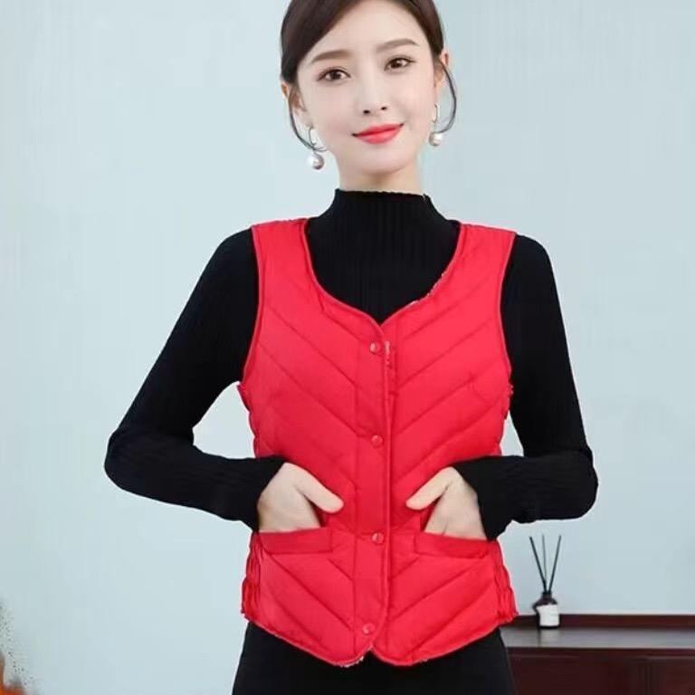 枫雪阁服装工厂店