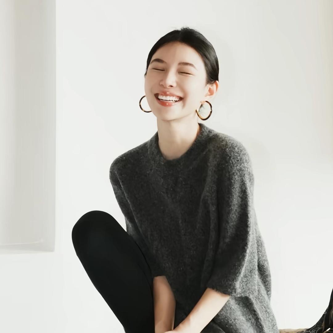 李星儿『精选女装』