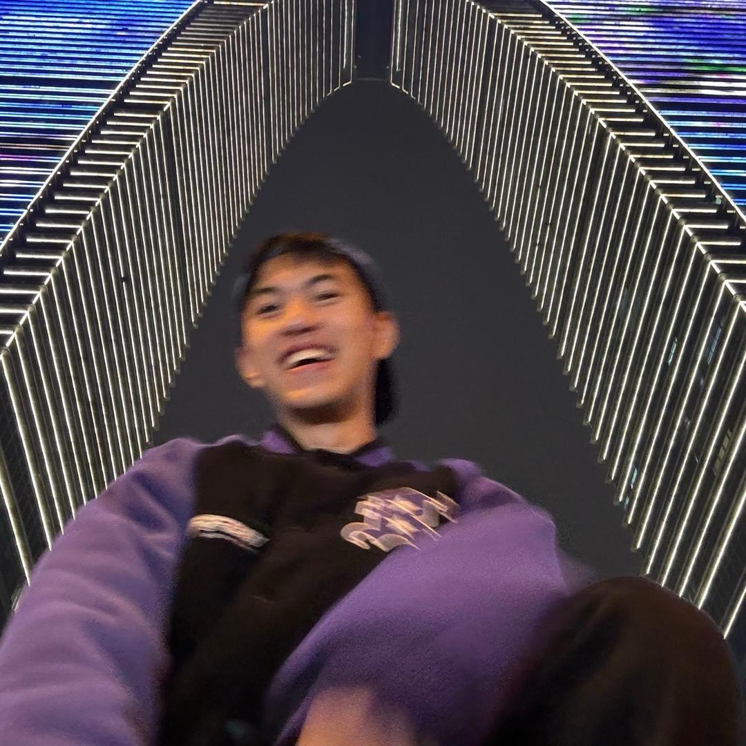 陈曰曰yue