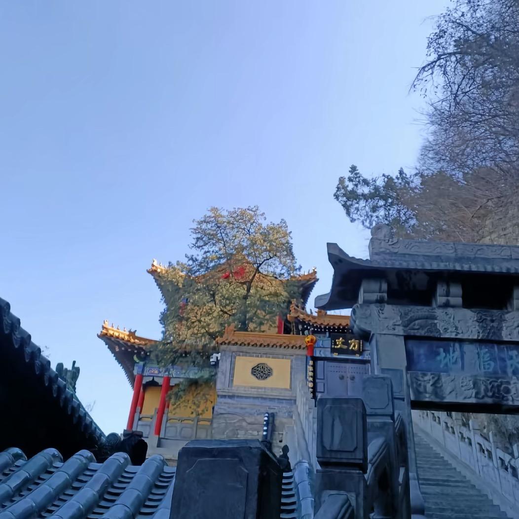 正心正念是为道