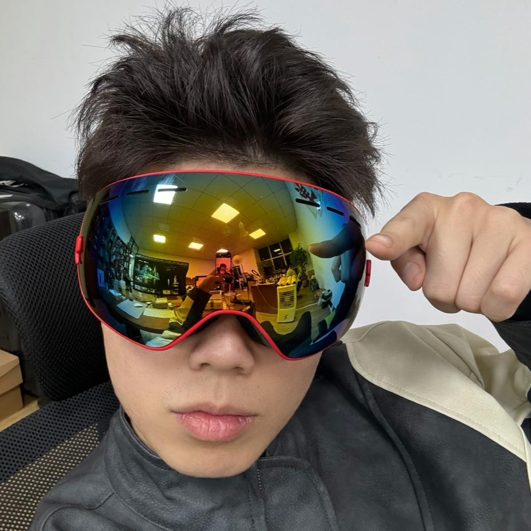 小王总卖鞋日记