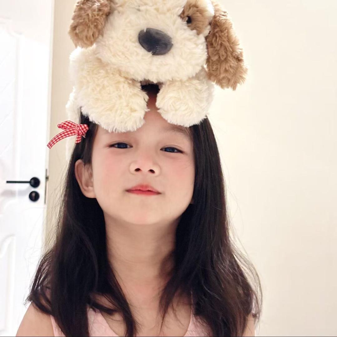 李小欠儿