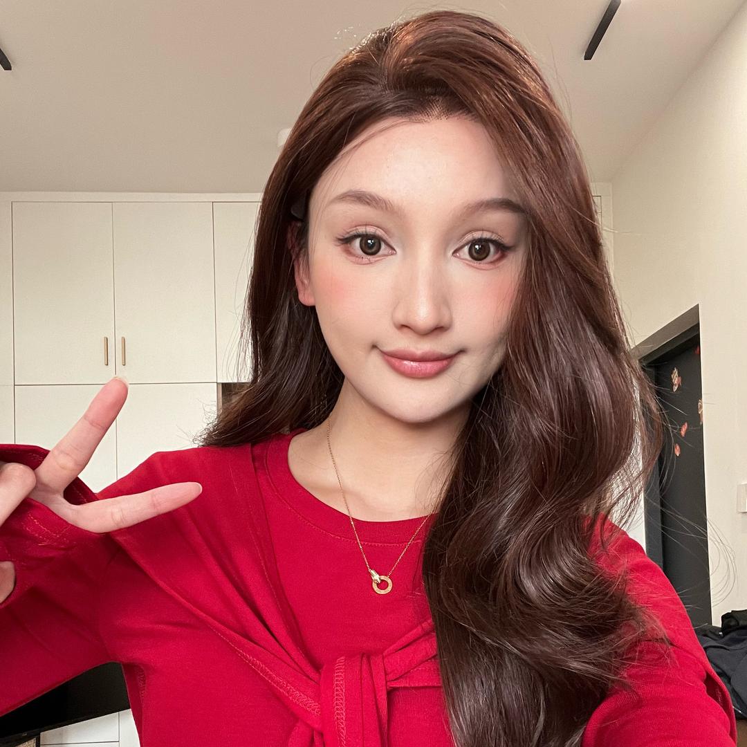 彭彭是彭彭（运动版）