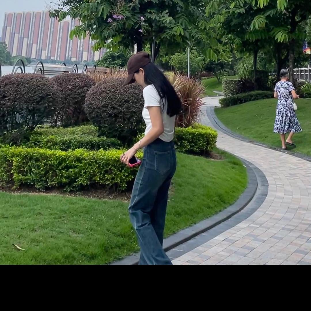 小蔡吃不胖服装工厂