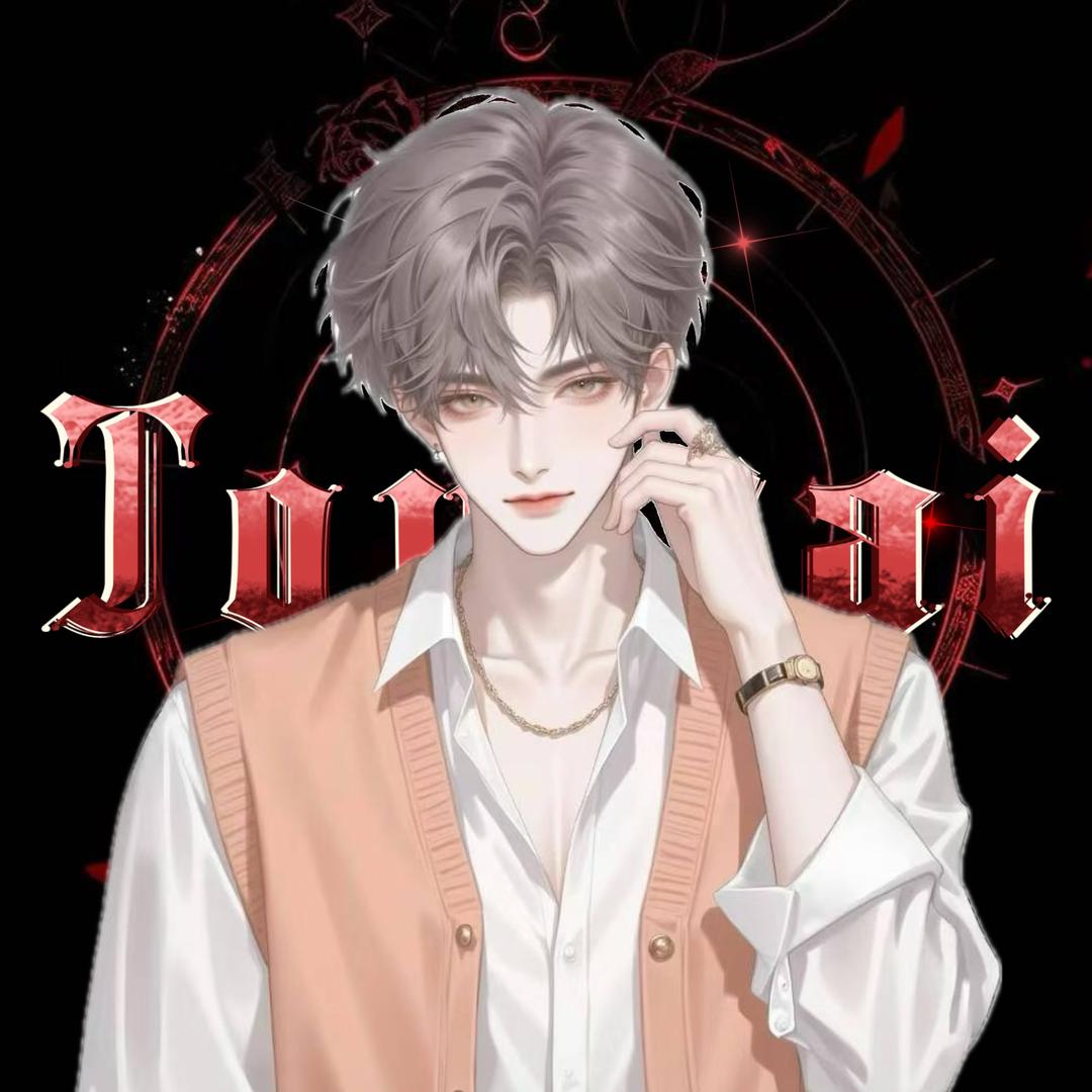 𝑇.晚风🎐