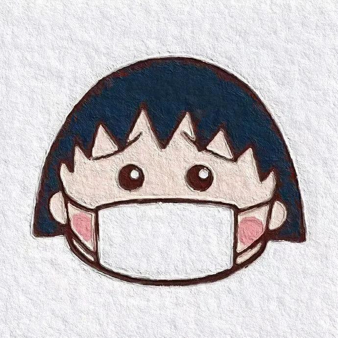 胖朵