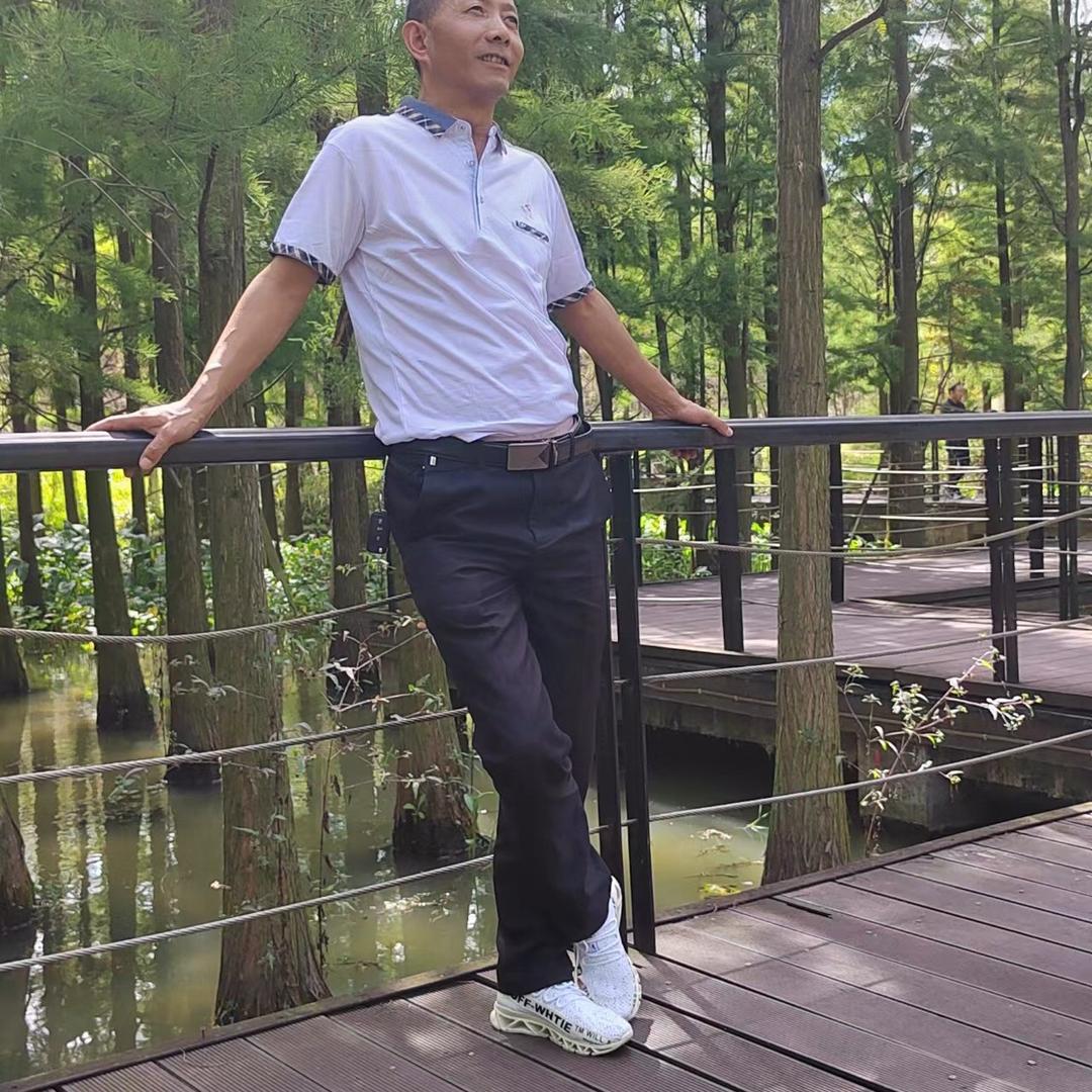 东哥  （助力号）