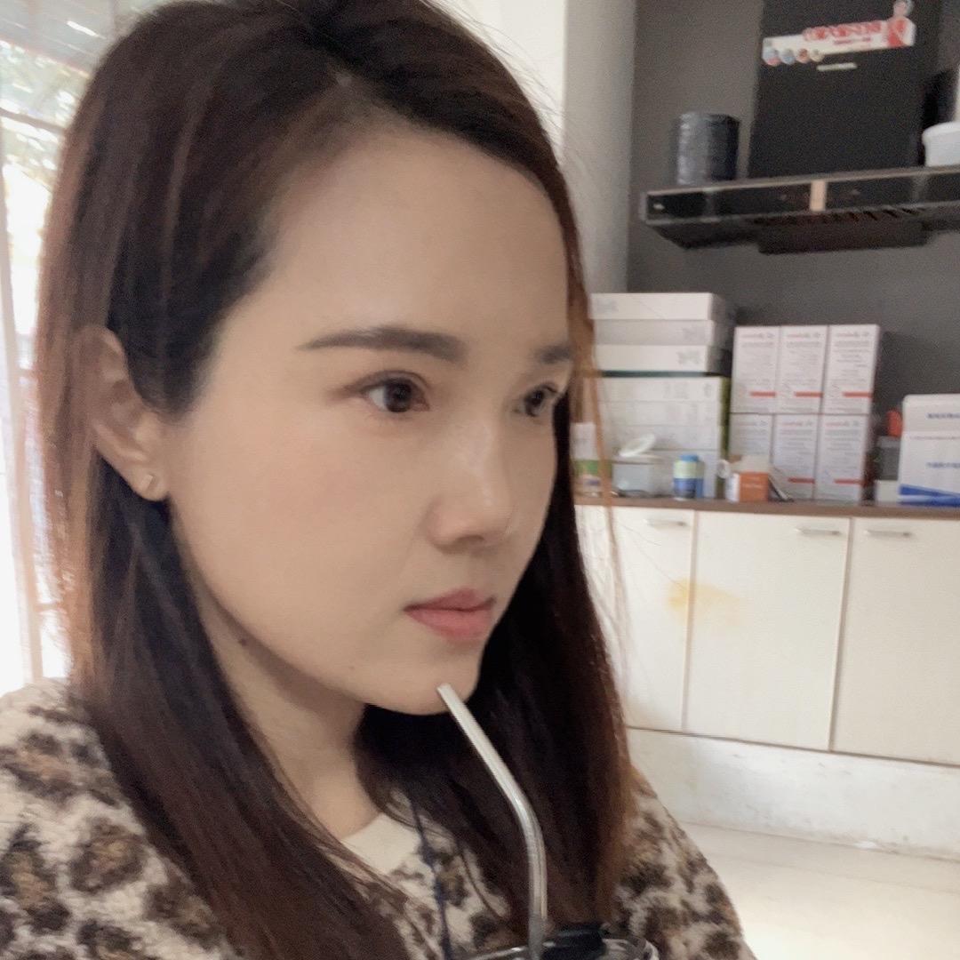 宏智装饰@宏姑