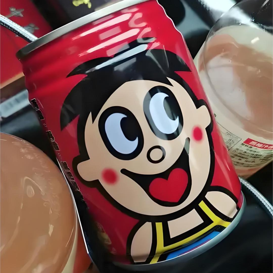 ღ᭄ꦿ尐财迷এ⁵²º᭄🍀