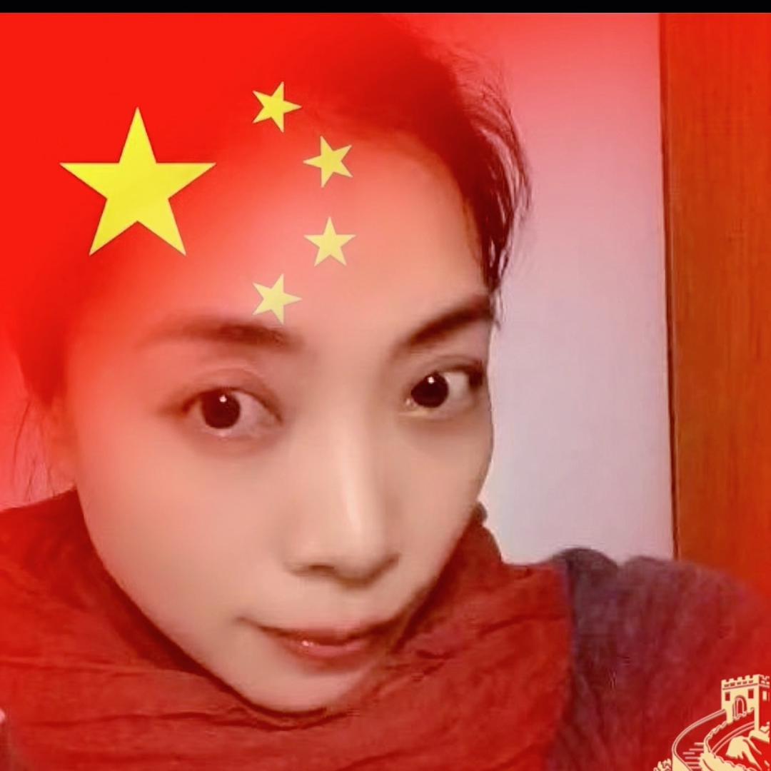 叶子