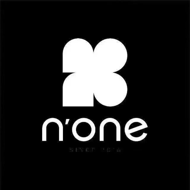 霞浦n’one直播号