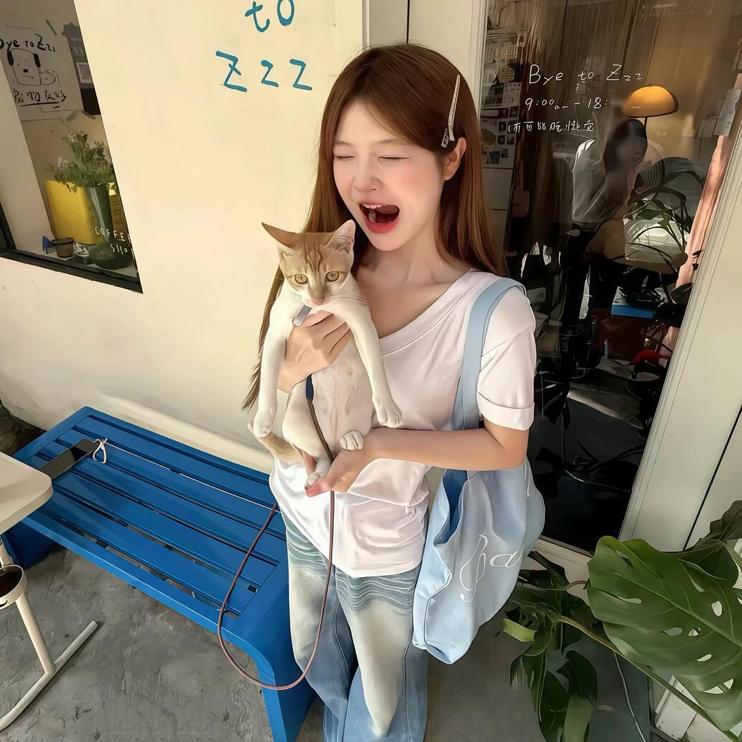 小纯