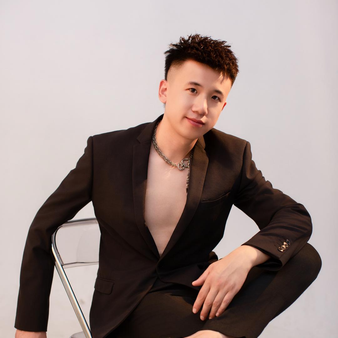 新势力网络银牌🥈运营