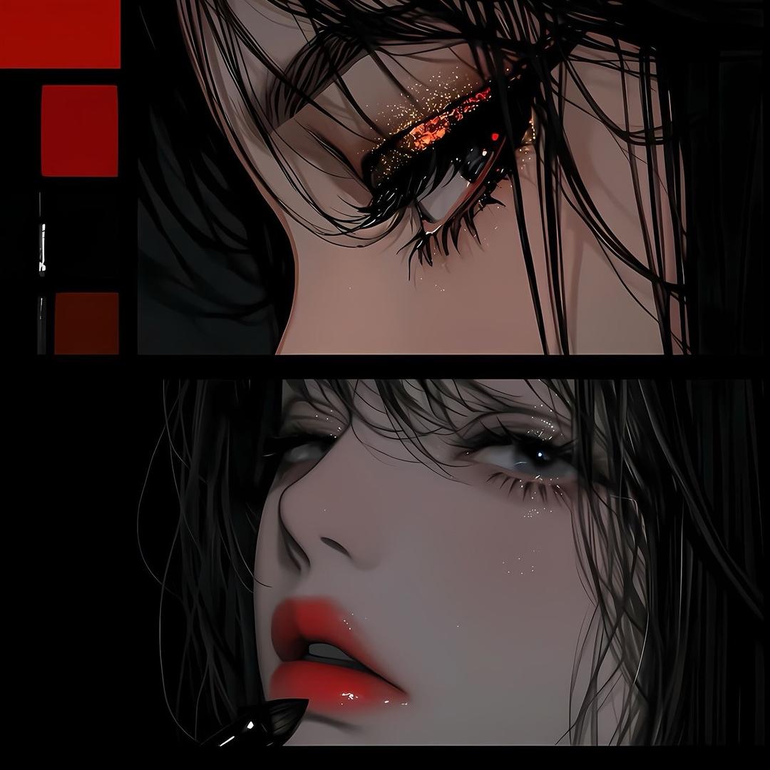 @白小白🦋