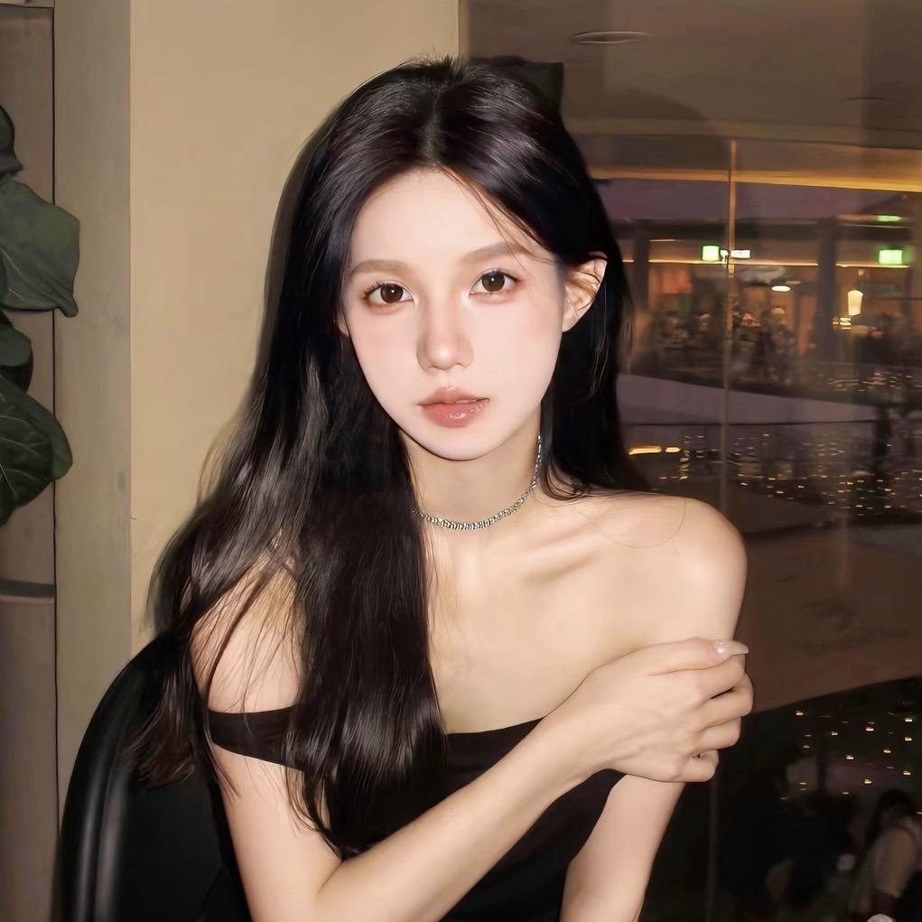 差点心动了♡