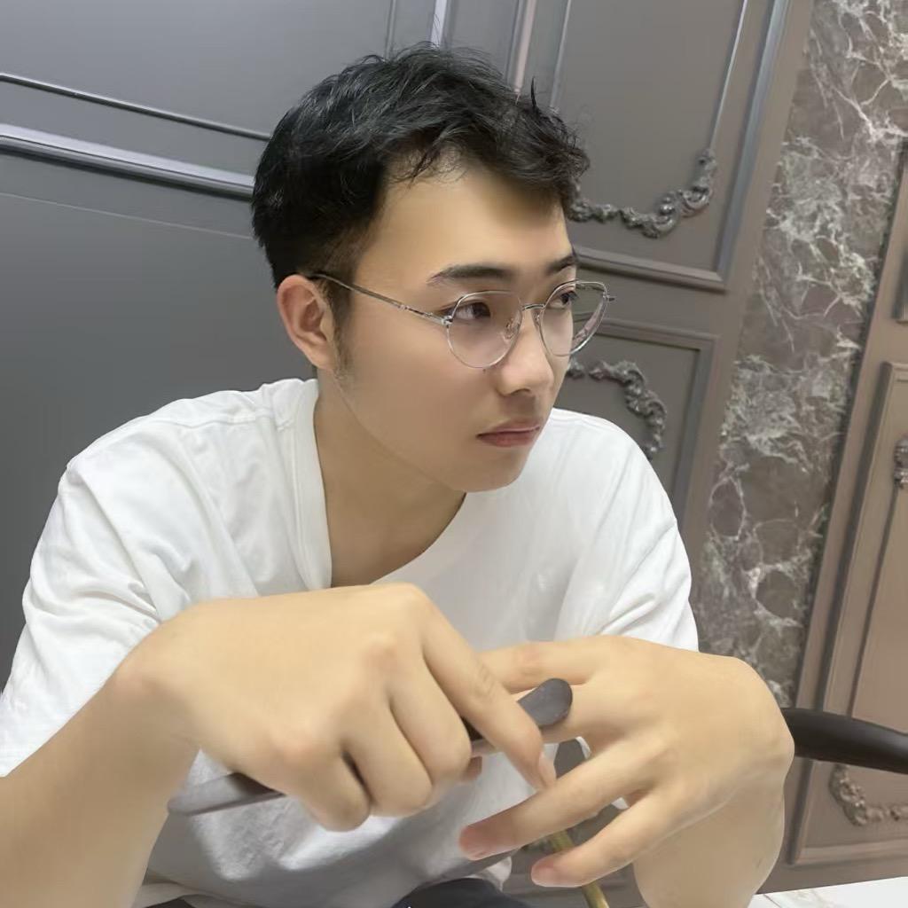 沈阳全屋定制小陆