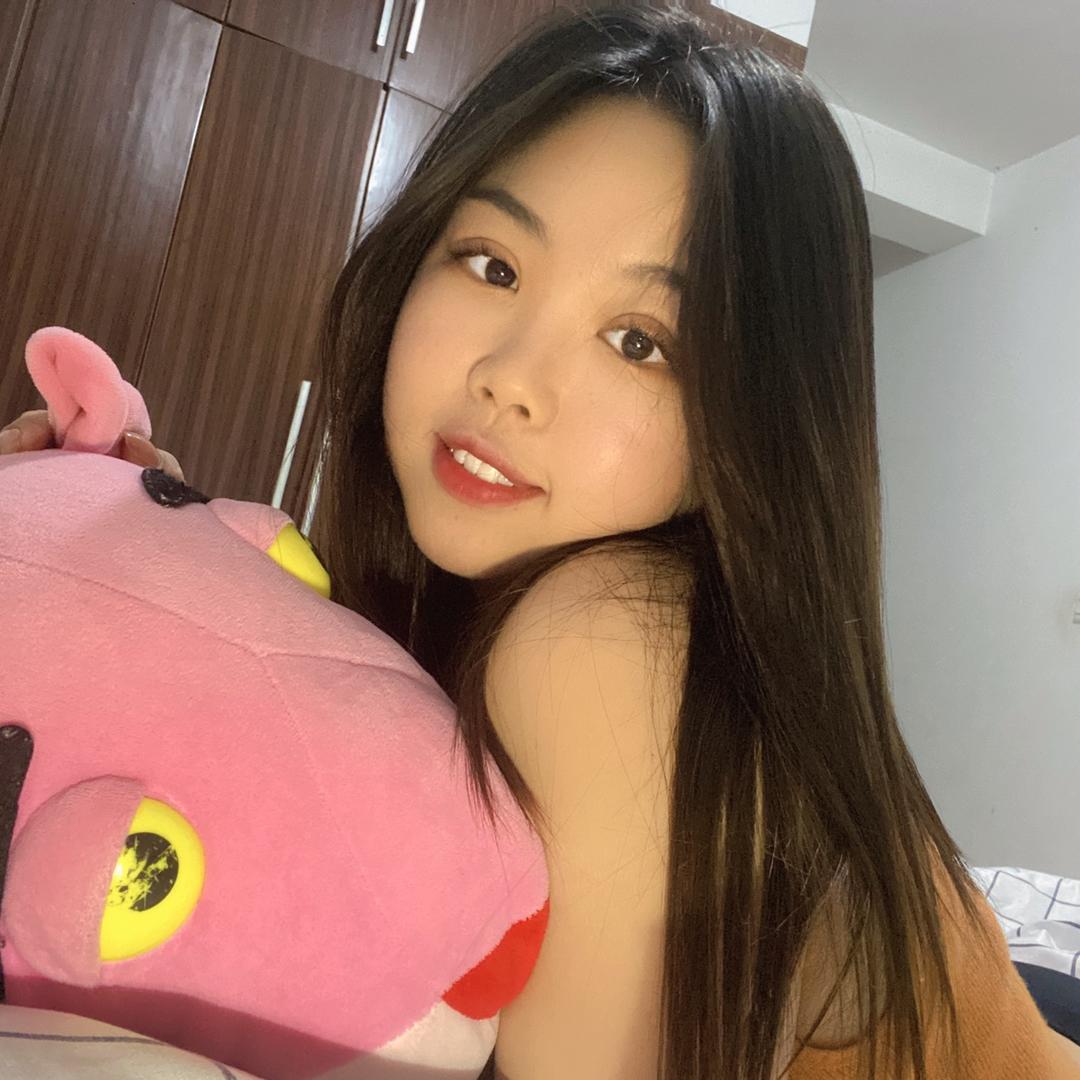 @思小小思