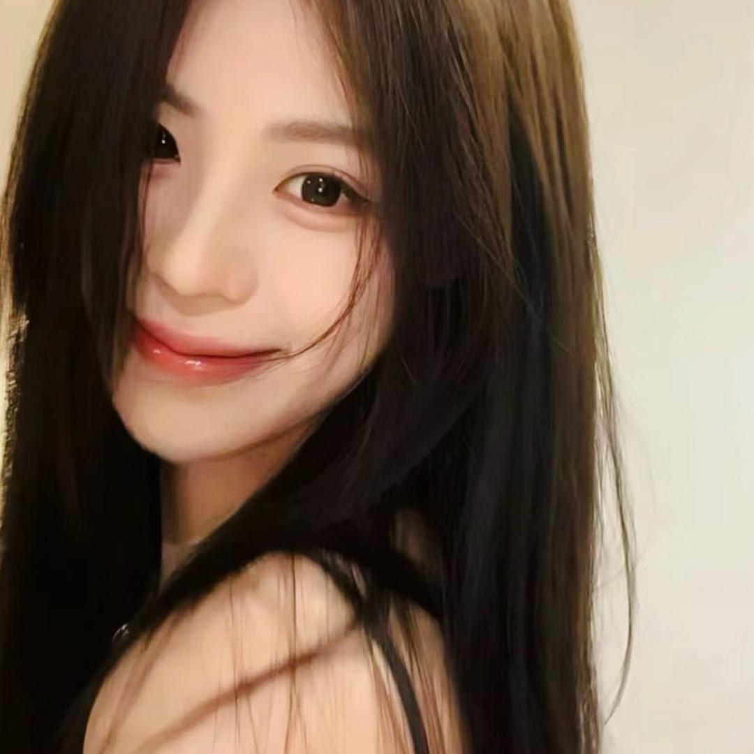 六六爱穿搭
