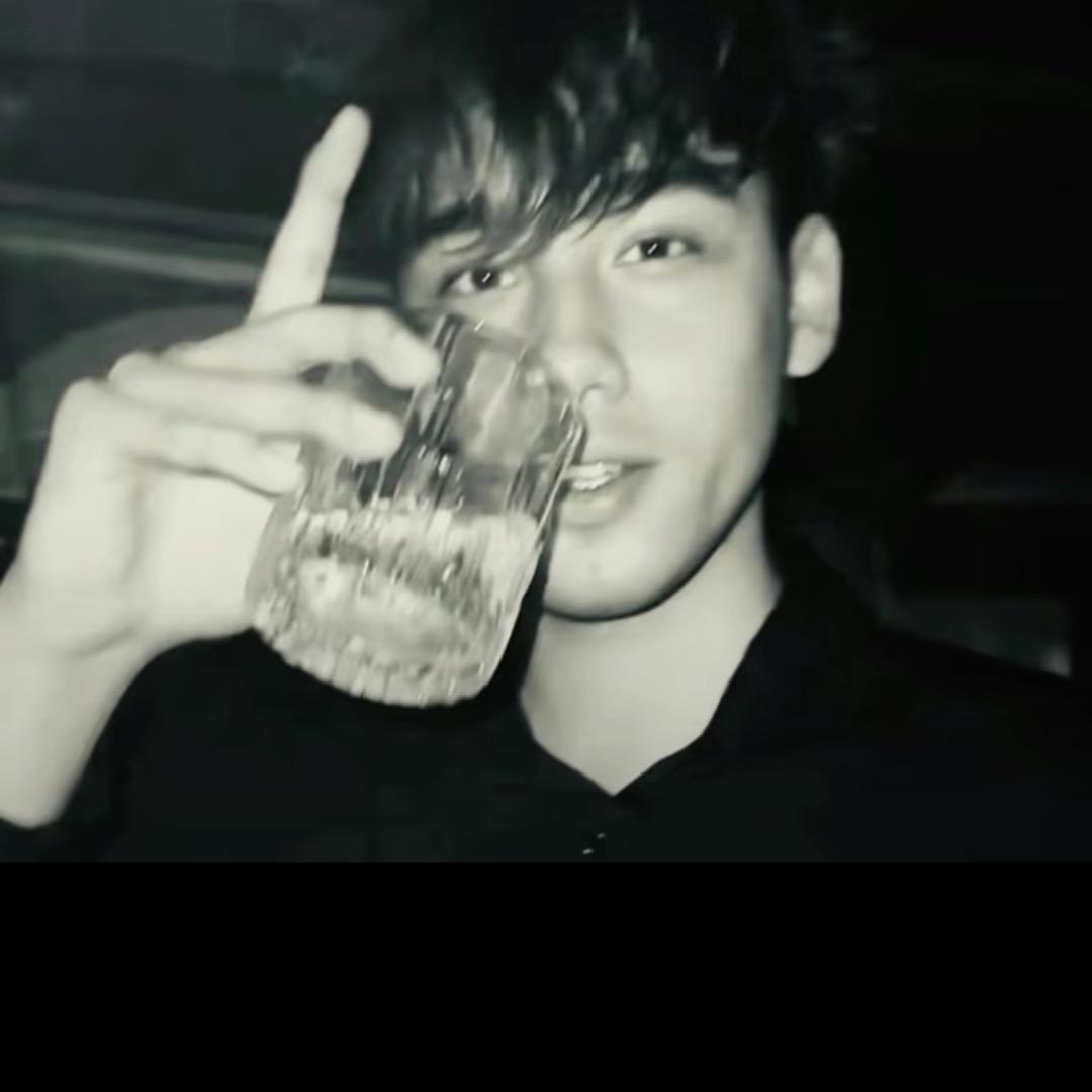 ཾ༴མགོན་🥀komorebi€
