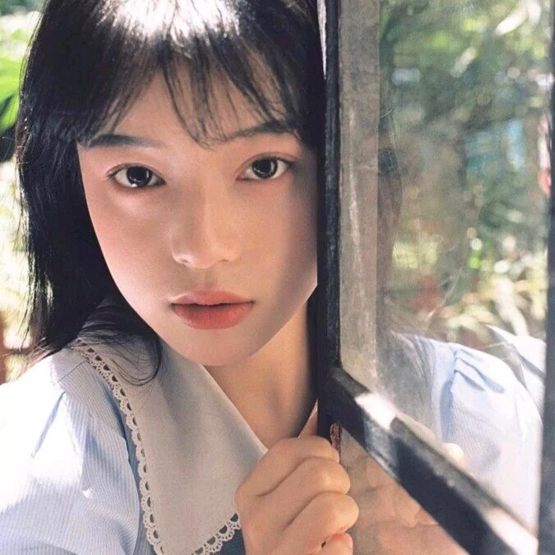 富江