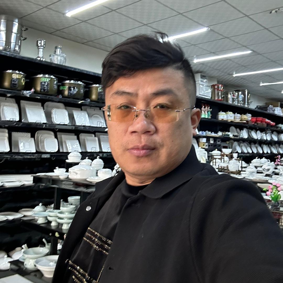 大同金顺酒店用品