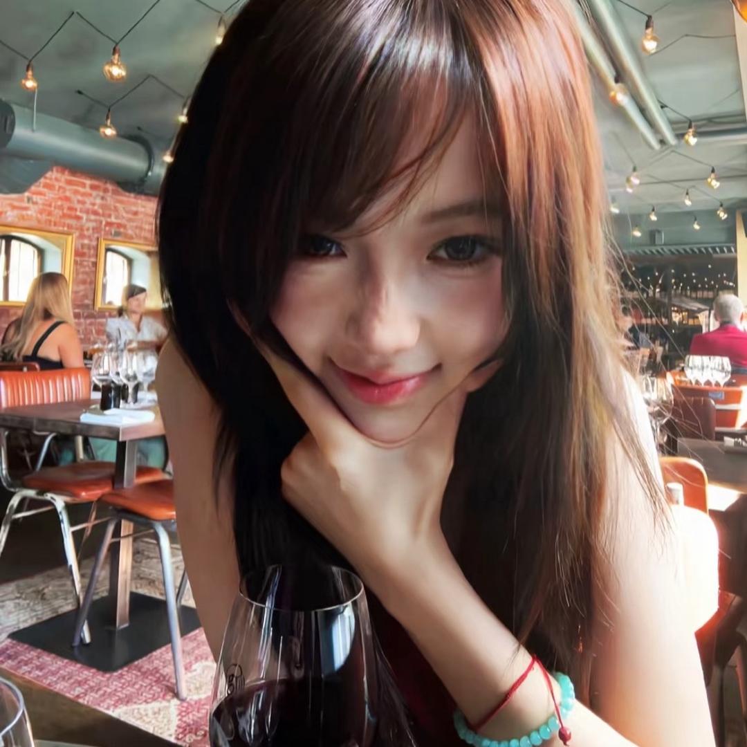 你笨不笨･ᴗ･💧