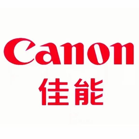 佳能照相机直播间