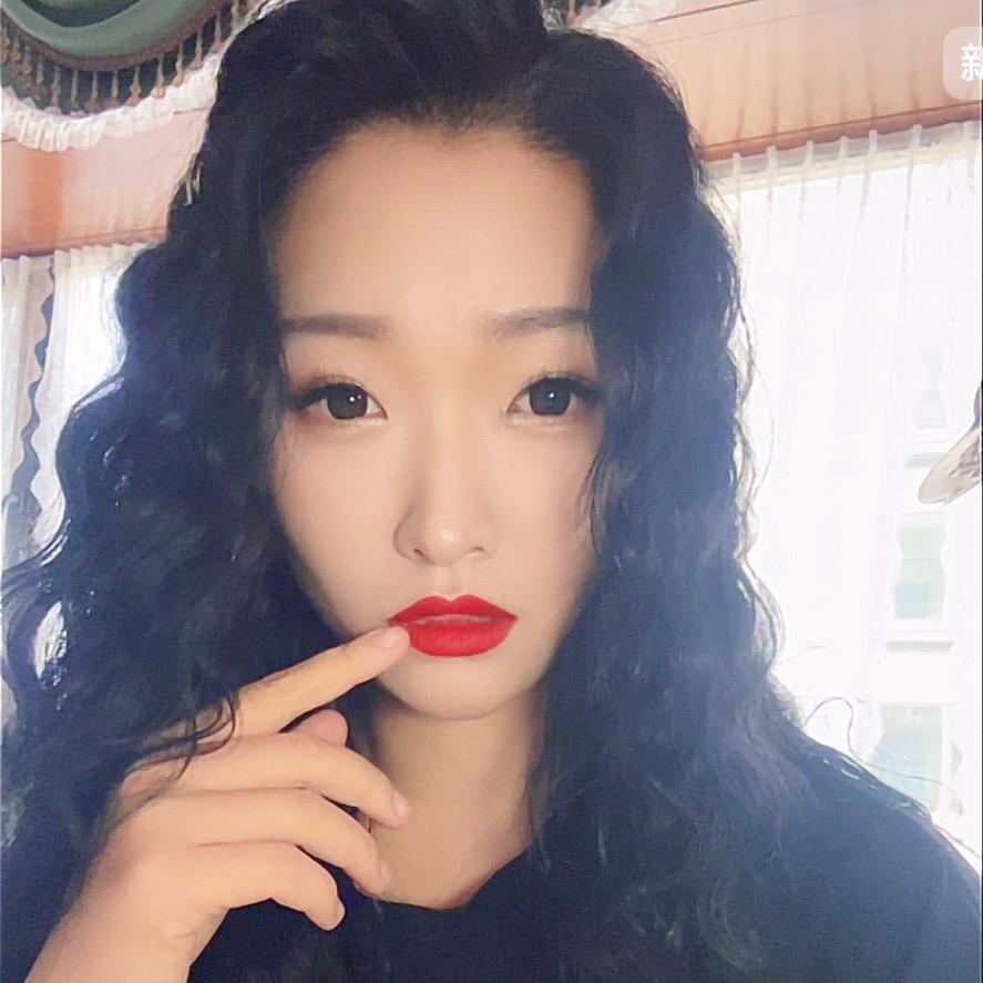 丿丨丶祖宗🥰