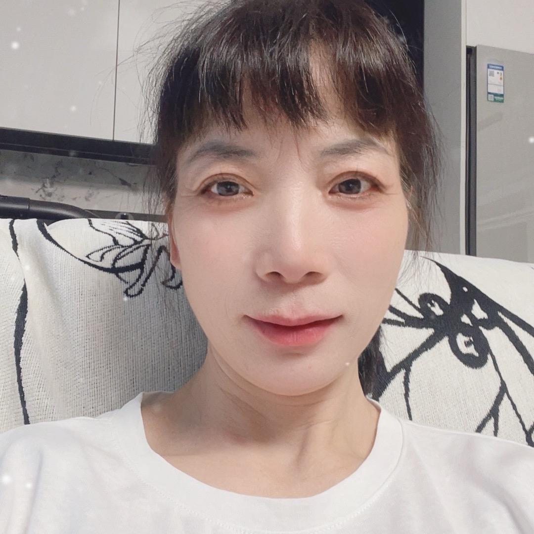 玫瑰零食