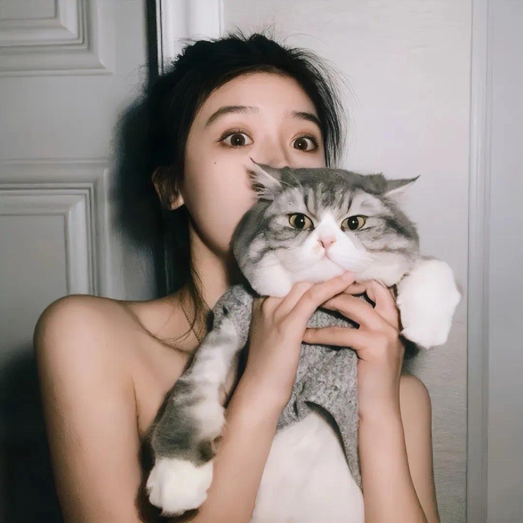 Alisa🦭