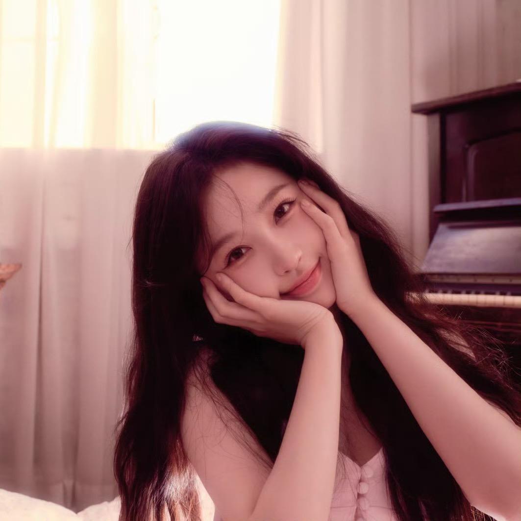 ٩(˃̶͈̀௰˂̶͈́)و瓜🍉