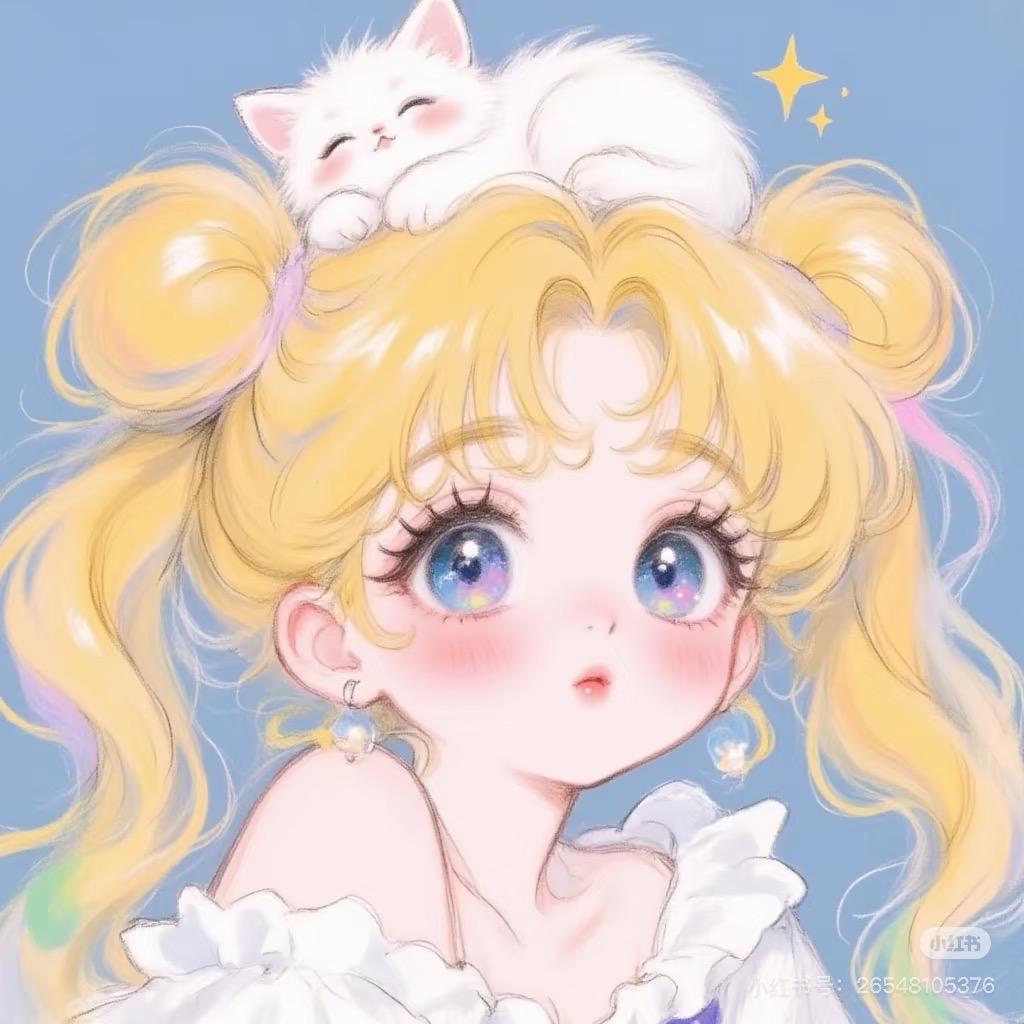 🌸  夏天的summer