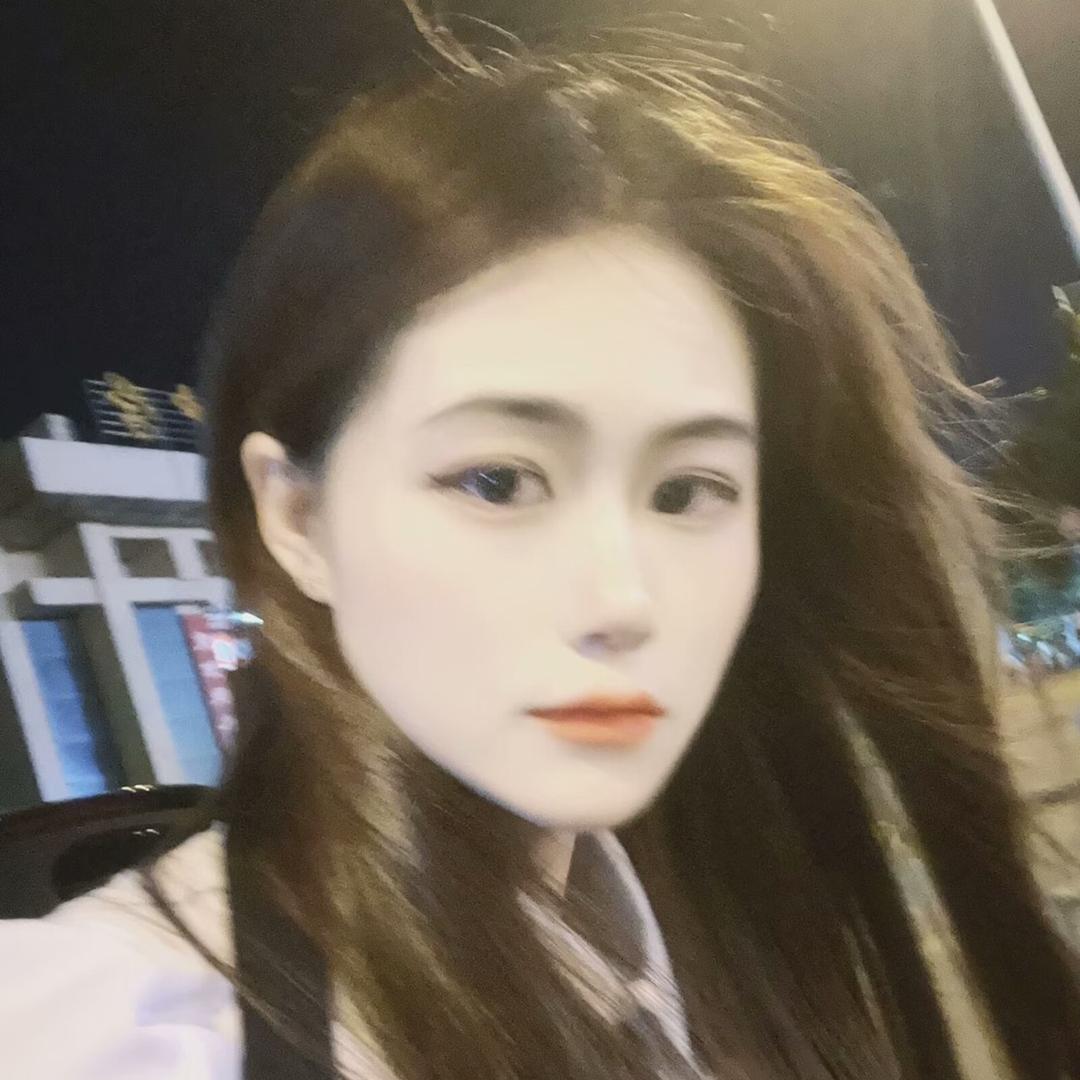 乐瑶-