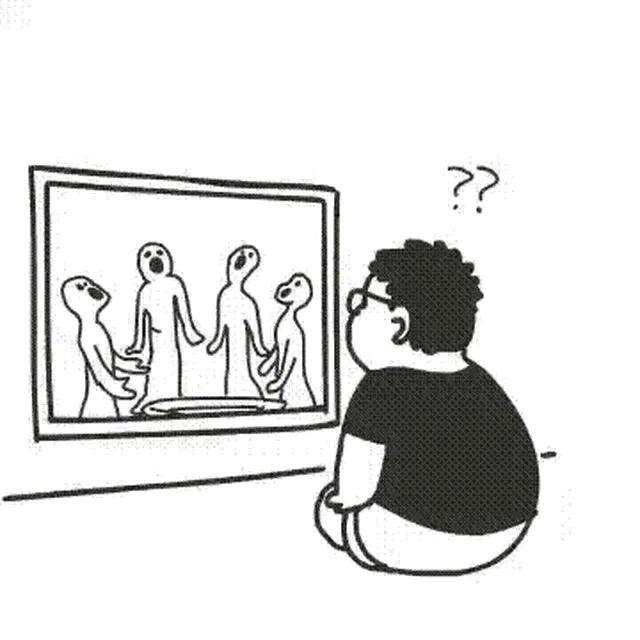 这个那个还是哪个