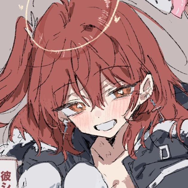 小黎🌙