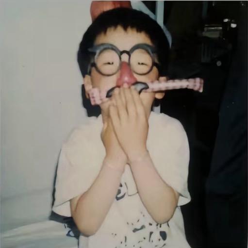 胡百亿,