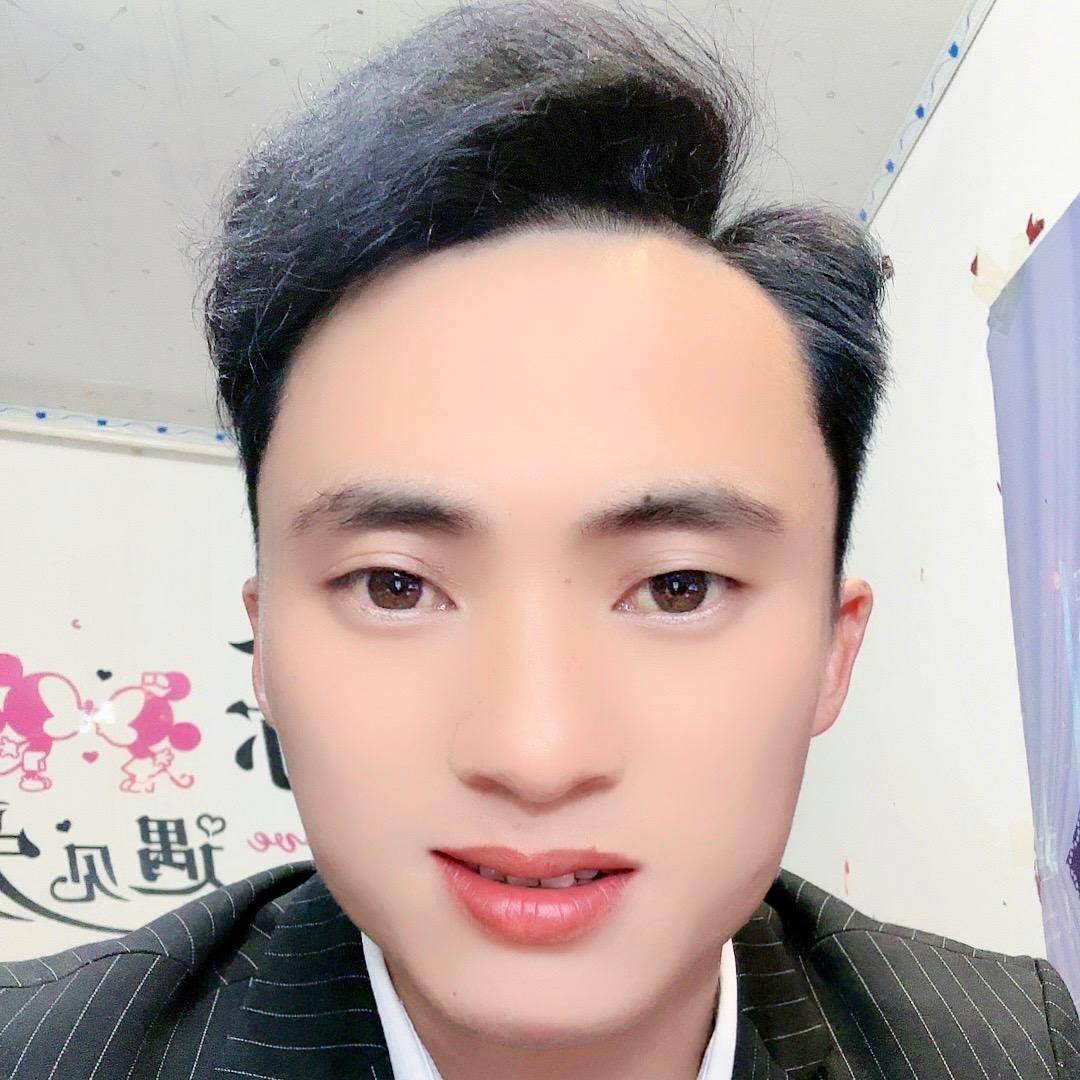 梦飞  山歌山货