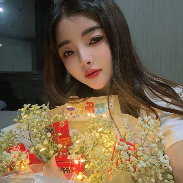 🌹四川（幺妹儿）