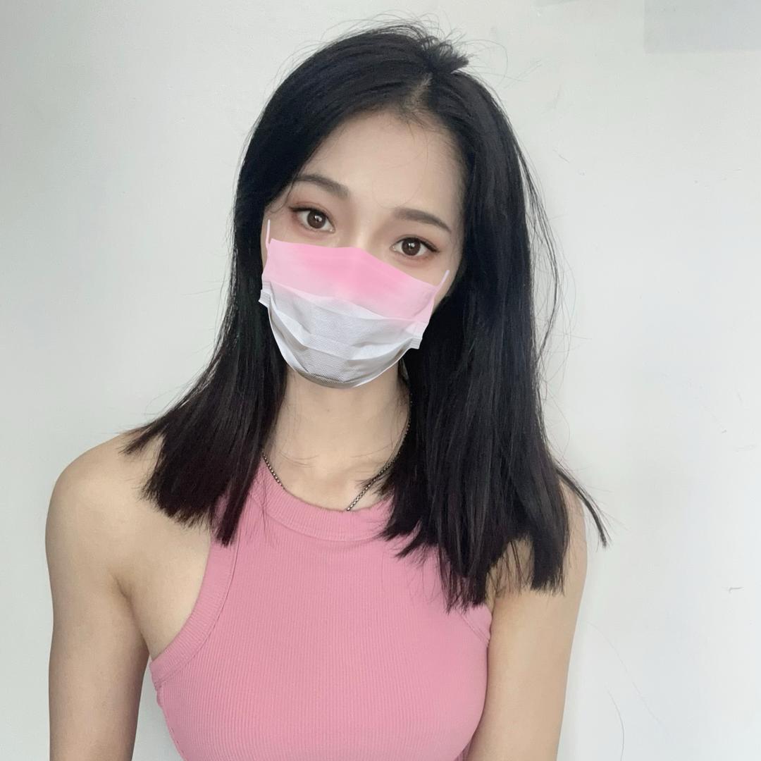 张圈圈