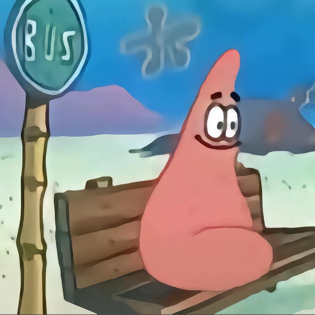 彻底结束了