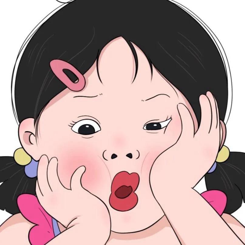 小奥小特小曼