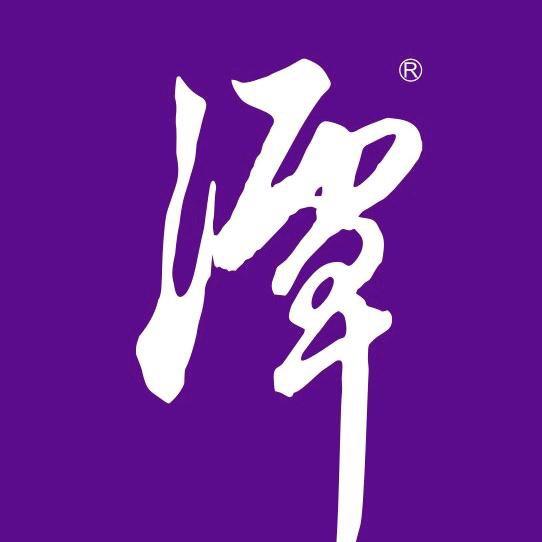 潭官方旗舰店