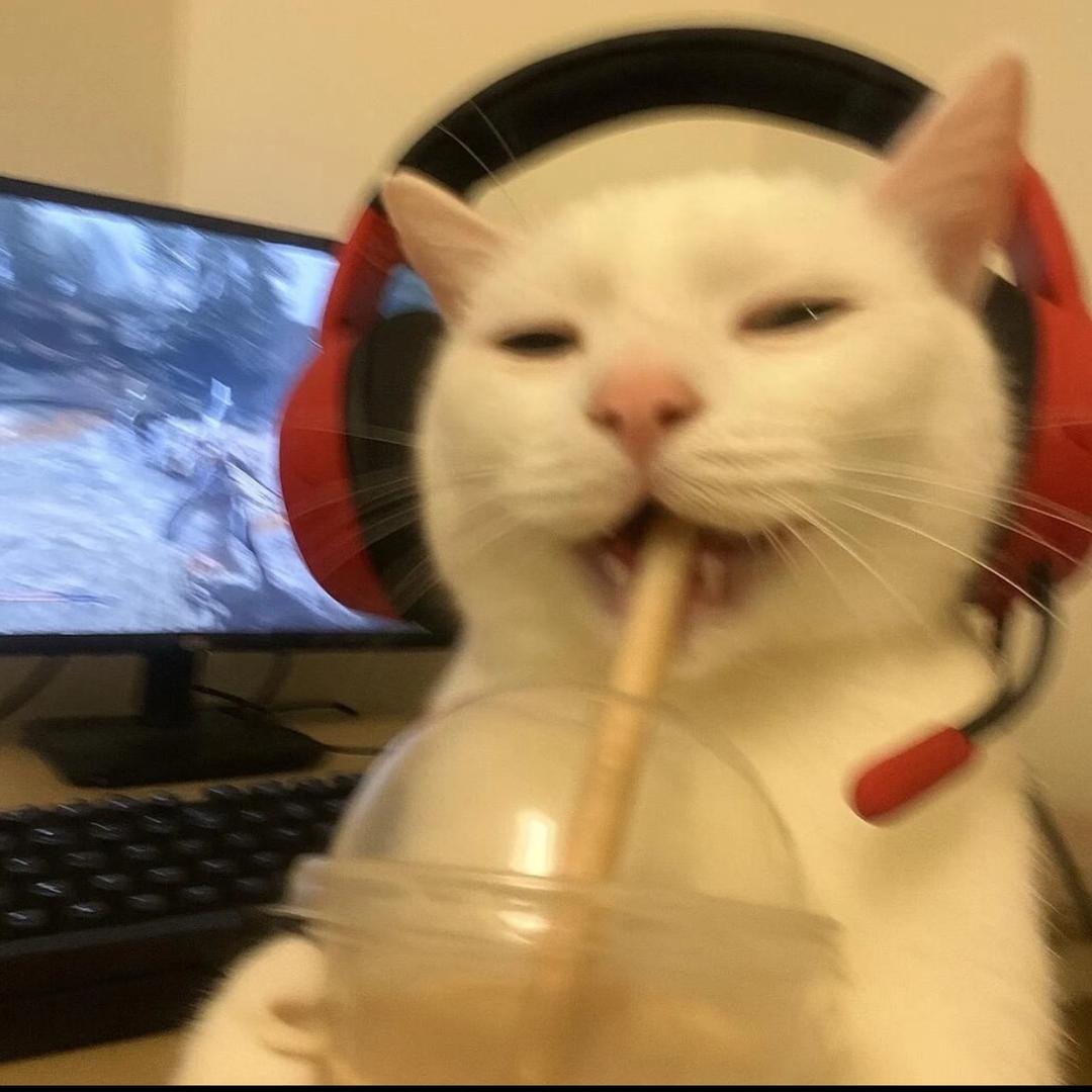 赫赫