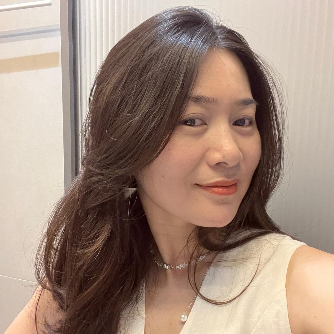麦子的大码女装（孕妇装）