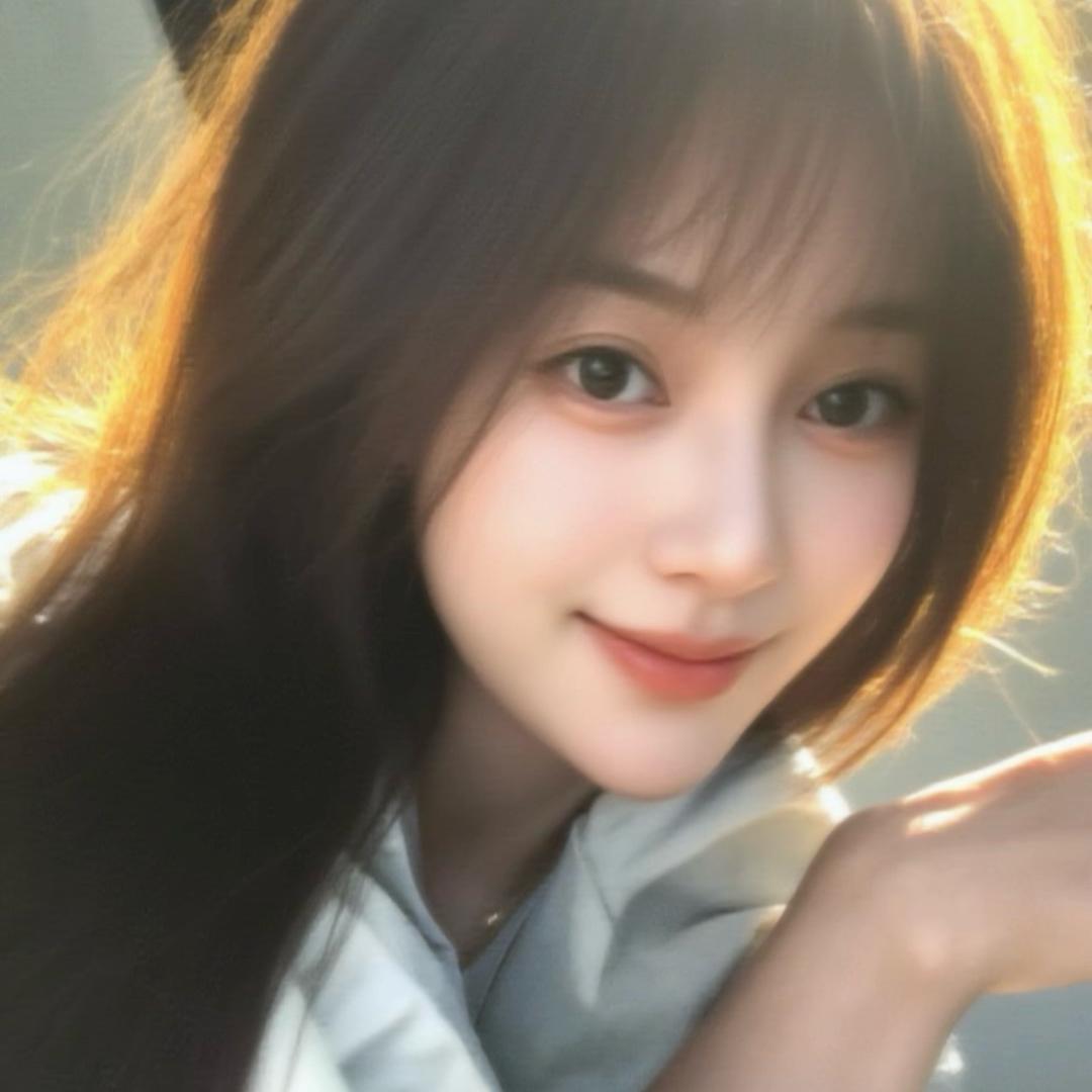 春
