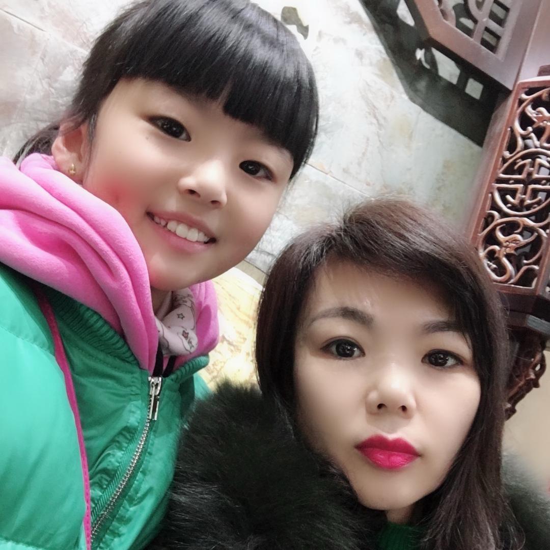 果妈