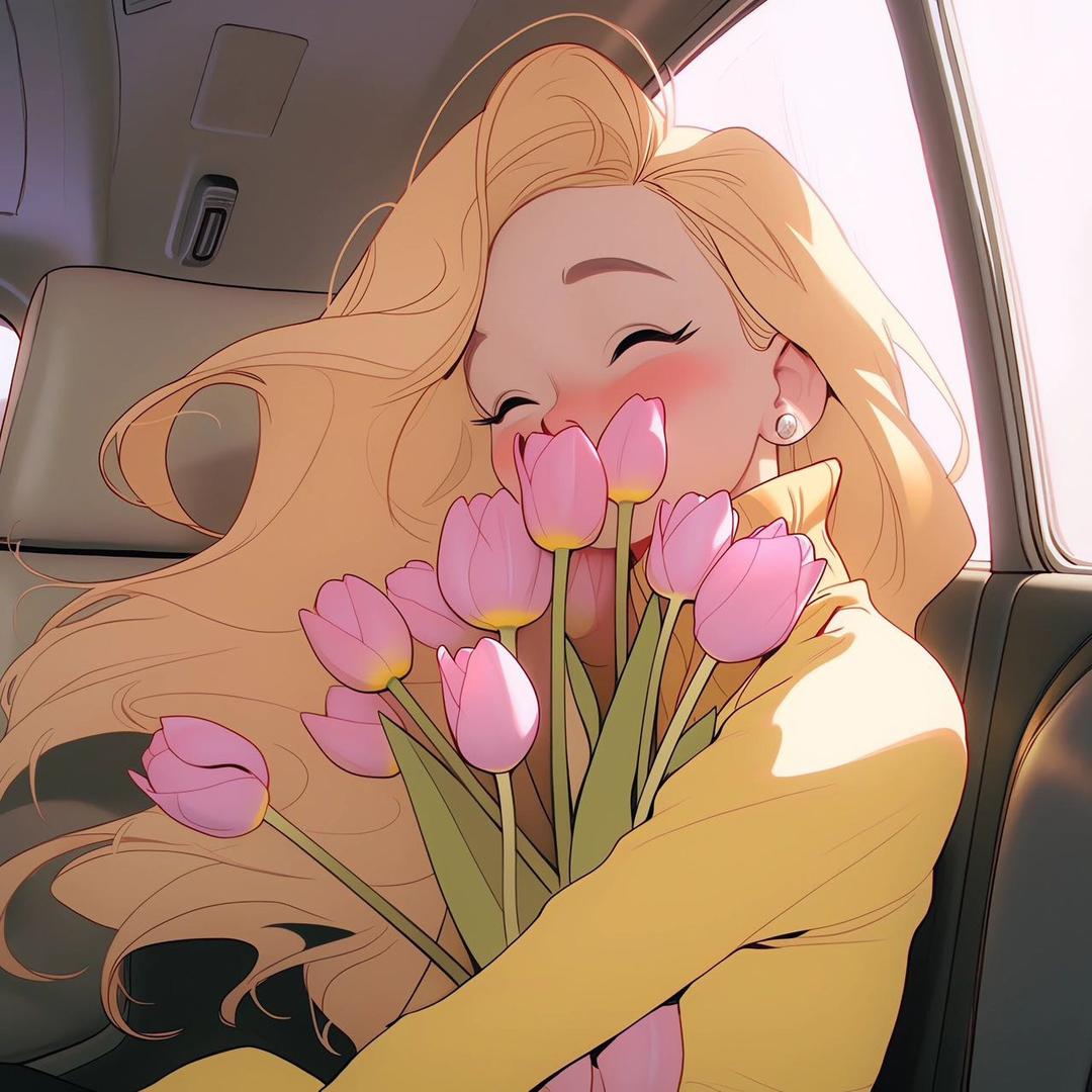 -又酸又菜又多余