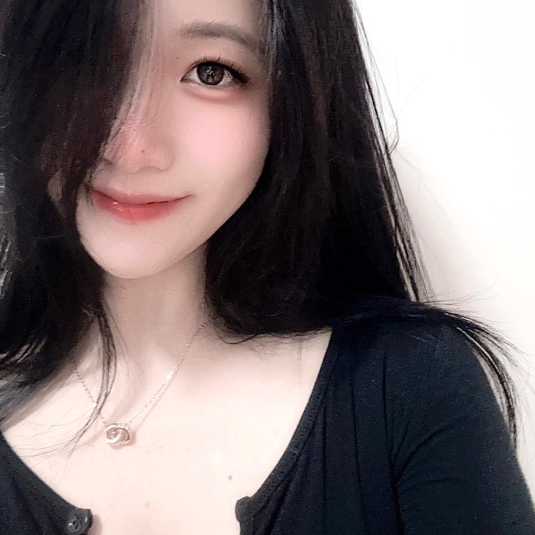 乐雾鹿