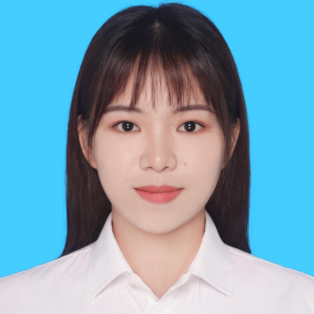 万达东江城开发商销售张军茹