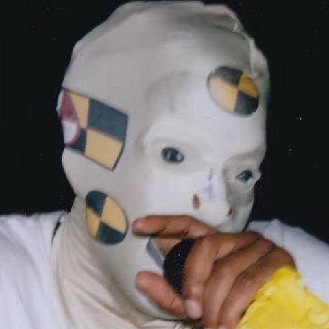 Bob.